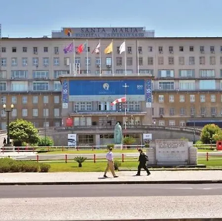 Location Appartement