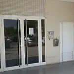 Location Apartmán Lisboa