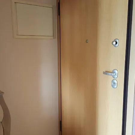 Location Apartman Lisboa