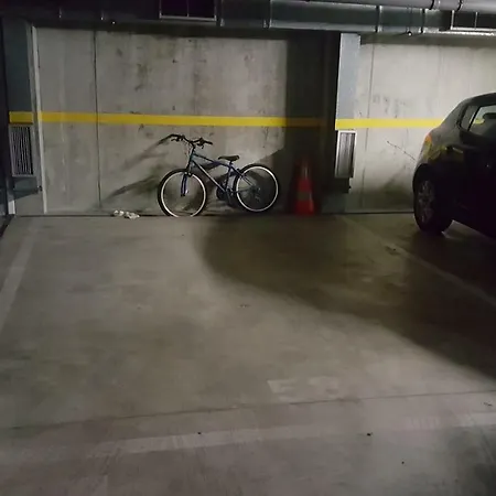 Appartamento Location